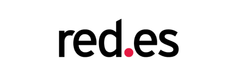 Frame 24