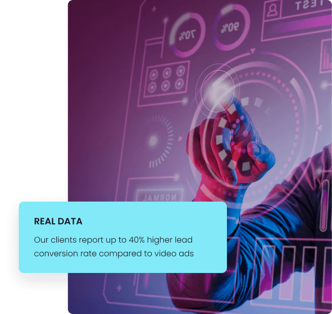 Higher Conversion Rates (1)